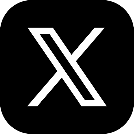 X-Twitter Premium自助卡密【赠送 grok super lite 订阅】